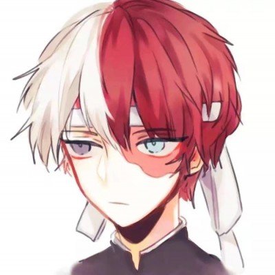 生死狙击