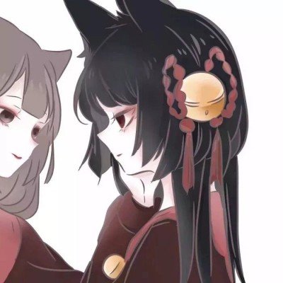 男子患肝癌离世 妹妹一人带五个娃
