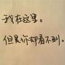 亚洲艺术电影节红毯